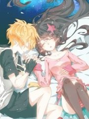 白洁与孙倩的故事